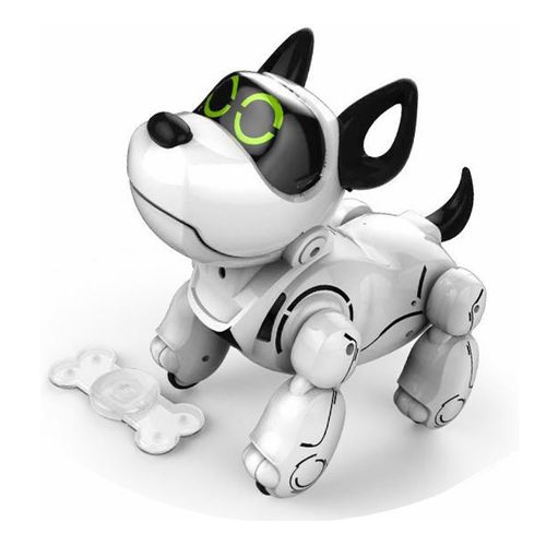 Redik-bot